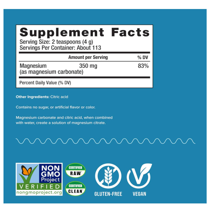 Low Cost PH | Natural Vitality, CALM, The Anti-Stress Drink Mix,  Anti Stress Drinks Powder.