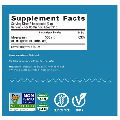 Low Cost PH | Natural Vitality, CALM, The Anti-Stress Drink Mix,  Anti Stress Drinks Powder.