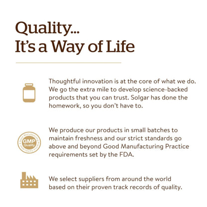 LowCostPH| Solgar, Cod Liver Oil, Vitamins A & D, 250 Softgels