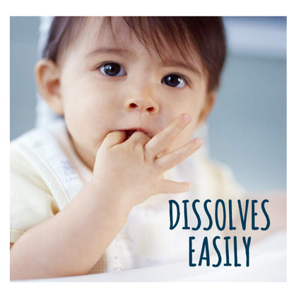 Low Cost PH | Gerber, Teether Wheels, 10+ Months, Banana Cream, Apple Harvest, Natural Flavors