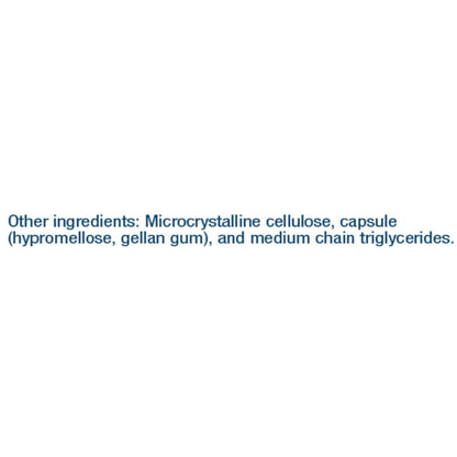 Low Cost PH | Renew Life, Women's Care Probiotic, 50 Billion CFU, 30Caps, Digestive & Immune Health