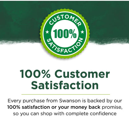 SwansonPh | Swanson, Black Cumin Seed Oil, 500 mg, 60 Liq Veggie Caps, Supports Immune Health
