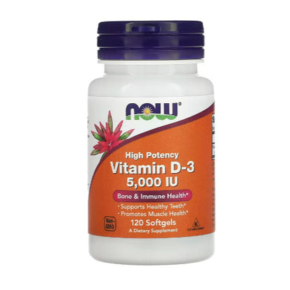 LowCostPH | Life Extension Vitamin D3 125mcg, 175mcg, 25mcg, with Sea iodine