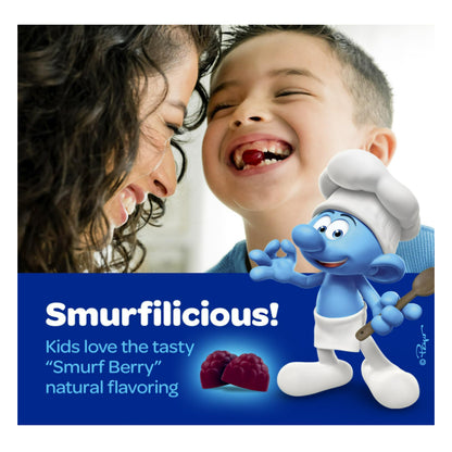 LowCostPh | Nordic Naturals, Omega Focus Adult | Smurf Kids Memory Focus| Bioray Mind Focus