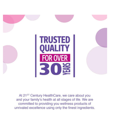 LowCostPh | 21st Century, Super Collagen Plus Vitamin C, 6,000 mg, 180 Tablets (1,000 mg per Tablet)