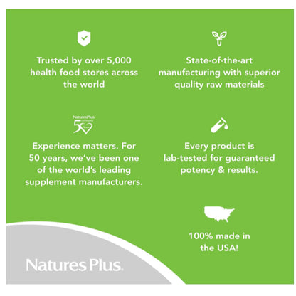 LowCostPh | NaturesPlus, Animal Parade Gold, Children's Chewable Multivitamin, Cherry,Grape & Orange