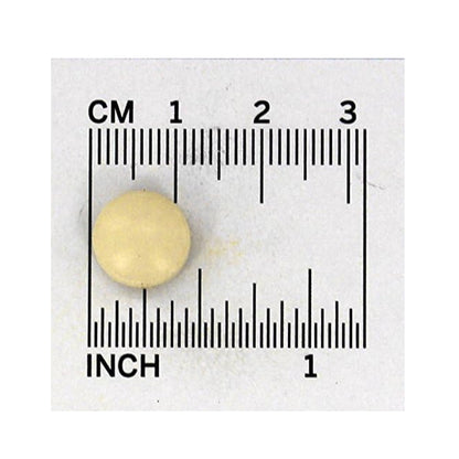 LowCostPh | Doctor's Best, SAMe (Disulfate Tosylate), 200 / 400 mg, 60 Enteric Coated Tablets