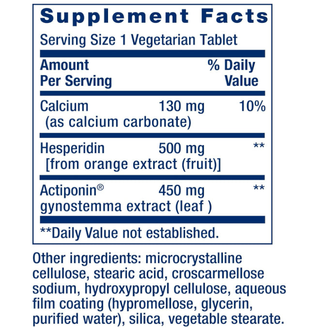 Low Cost PH | Nutricology Ox Bile, 50mg|125mg Vegicaps No Gallbladder, Digestive Enzymes for Liver