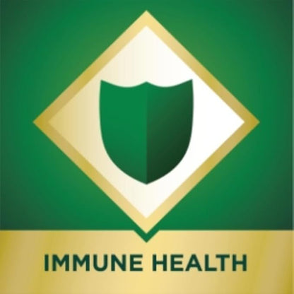 Nature's Bounty, Saw Palmetto, 450 mg