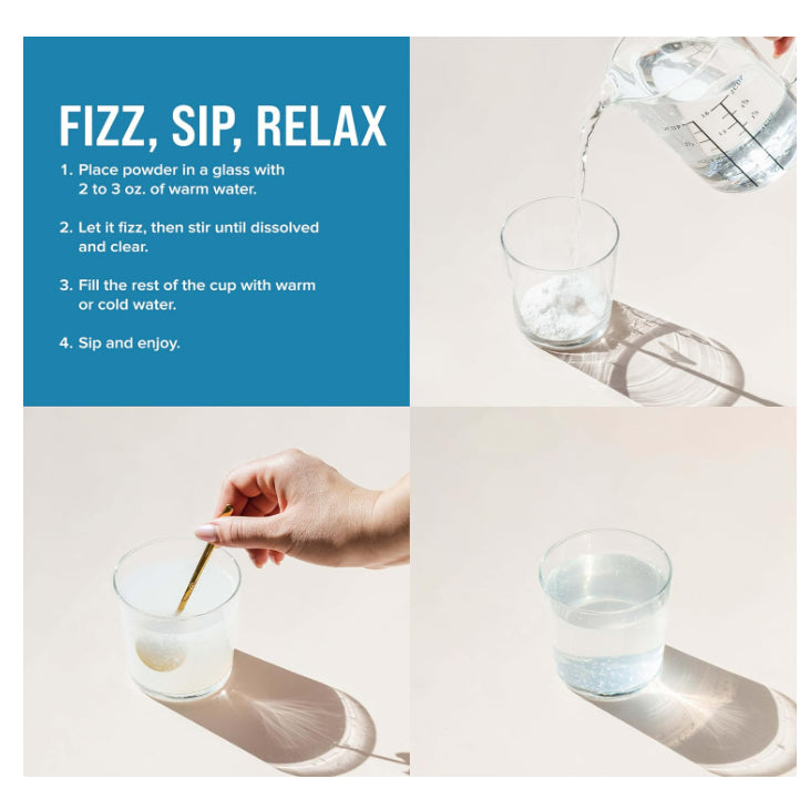 Low Cost PH | Natural Vitality, CALM, The Anti-Stress Drink Mix,  Anti Stress Drinks Powder.