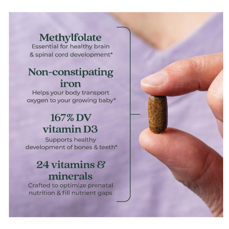 LowCostPh | Nordic Naturals, Postnatal Omega-3, NATURELO, Vitamin Code, Milkies, New Chapter,