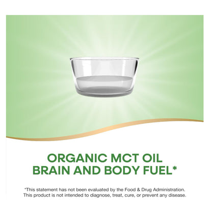 LowCostPH | Nature's Way, Organic Coconut Oil, Extra Virgin, Nature's Way, Organic Coconut Oil