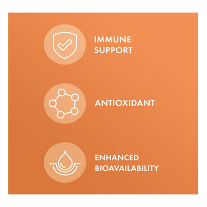 LowCostPH| Dr. Mercola, Liposomal Vitamin C, 500 mg, Anti-Oxidant & Immune Support