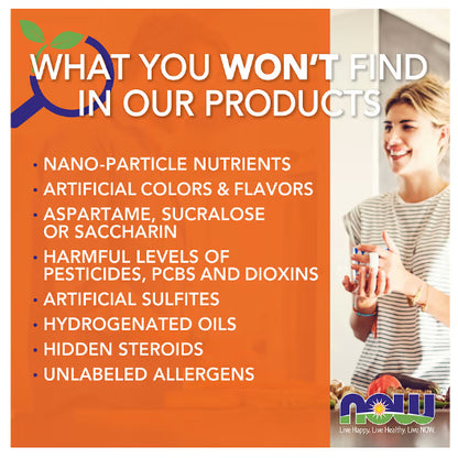 LowCostPh | NOW Foods, Magtein, Magnesium L-Threonate, 90 Veg Capsules, Supports Memory and Learning