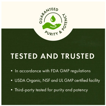 Swanson Ph | Swanson Full Spectrum Black Walnut Hulls, Guar Gum,  Digestitol, Pepsin & Okra, Digest