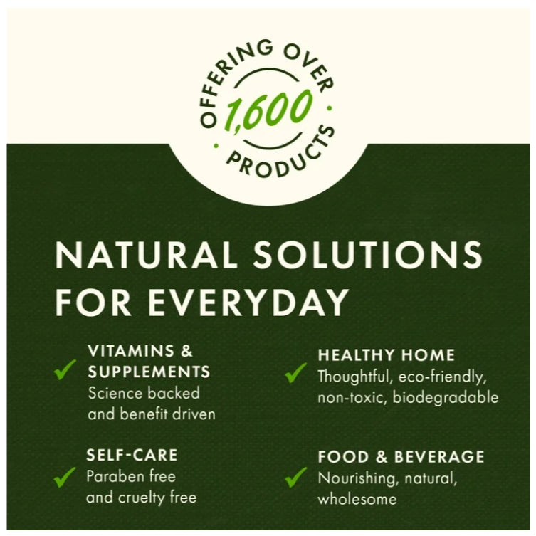 Swanson Ph | Swanson Vitamin E w/ Selenium 400 IU 90Softgels Provides Antioxidant Cardiovascular