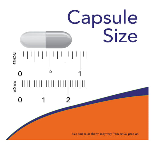 LowCostPH | Now Foods Super Enzymes, 180 Capsules Supports Healthy Digestion GUt Health Support.