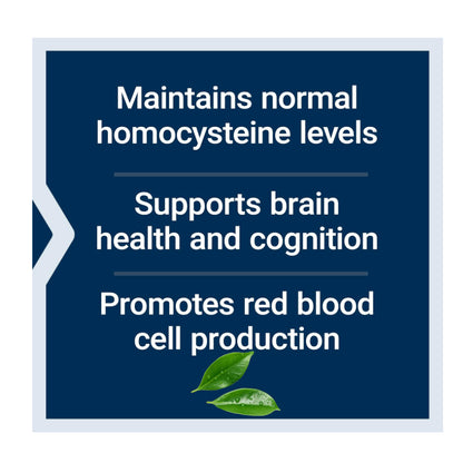 LowCostPH | Life Extension, Vitamin B12, Methylcobalamin ( Brain Health and Cognition )