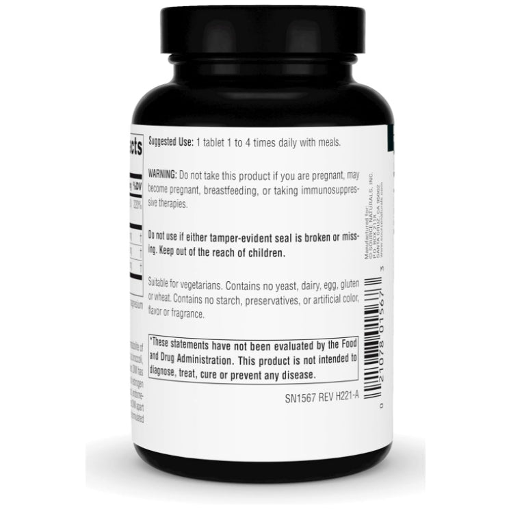 LowCostPh | Nature's Way, DIM-plus, Estrogen Metabolism, Veg Cap, Source Naturals, DIM, 200mg, 100mg