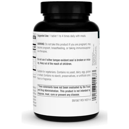 LowCostPh | Nature's Way, DIM-plus, Estrogen Metabolism, Veg Cap, Source Naturals, DIM, 200mg, 100mg