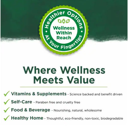 SwansonPh | Swanson, Black Cumin Seed Oil, 500 mg, 60 Liq Veggie Caps, Supports Immune Health