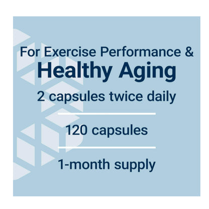Lowcostph | Life Extension, Creatine Capsules, 120 Capsules