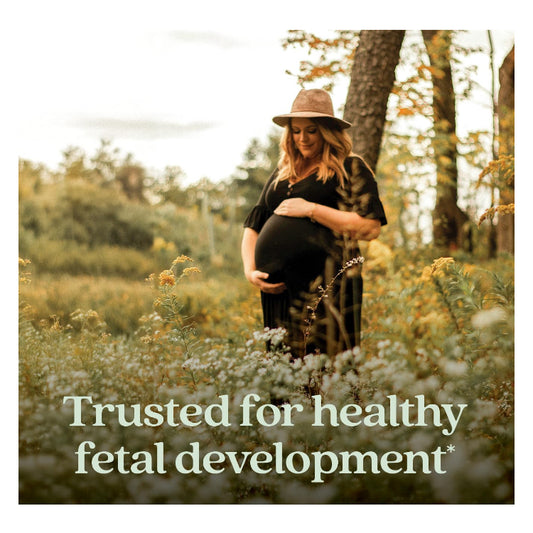 LowCostPh | Nordic Naturals, Postnatal Omega-3, NATURELO, Vitamin Code, Milkies, New Chapter,