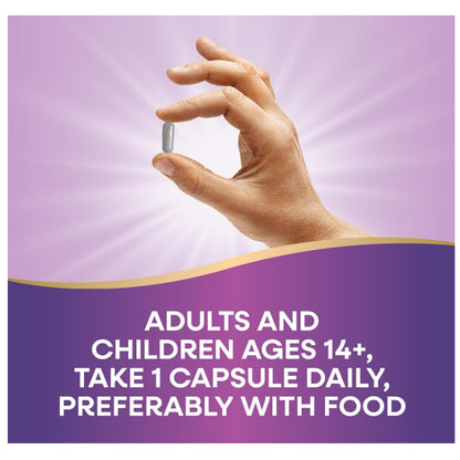 LowCostPH | Natural Factors, Nature's Way, 21st Century, Zinc Citrate, Zinc Lozenges, Zinc Chelate,