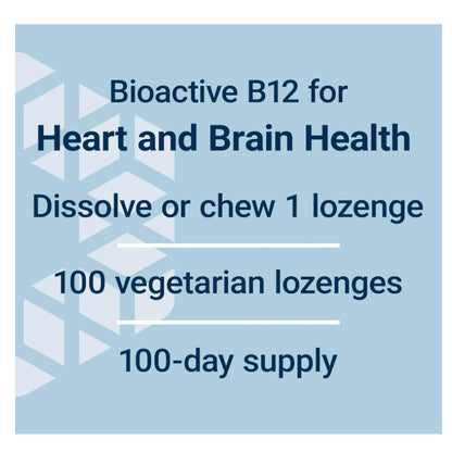 LowCostPH | Life Extension, Vitamin B12, Methylcobalamin ( Brain Health and Cognition )