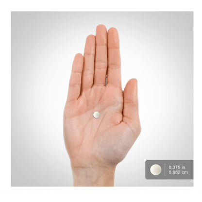 LowCost PH| Piping Rock Selenium 200mcg Supplement | 250 Tablets | Vegetarian, Non-GMO, Gluten Free