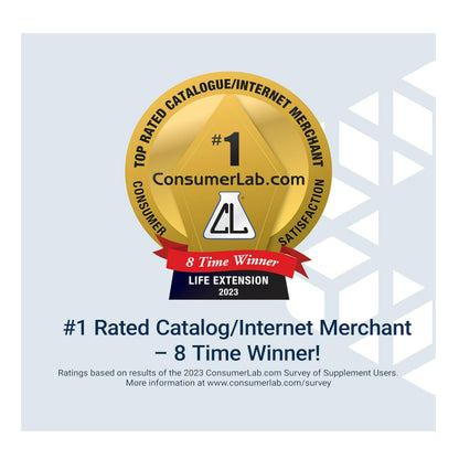 Lowcostph | Life Extension, Optimized Carnitine, 60 Capsules