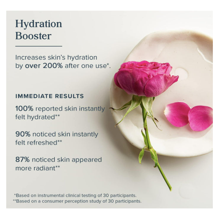 LowCostPh | Heritage Store, Rose Castor Oil, 2 fl oz (59 ml)