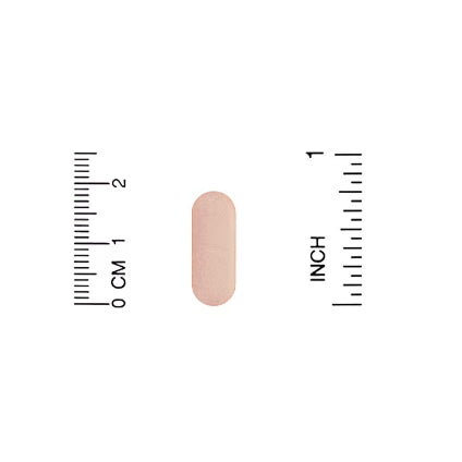 LowCostPH | 21st Century, Sentry, Multivitamin & Multimineral Supplement, Adults and Senior.