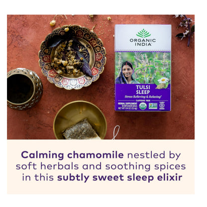 Low Cost PH | Organic India, Tulsi Tea, Sleep, Ashwagandha, Moringa, Turmeric, Lemon Masala Chai.
