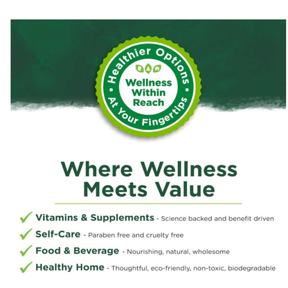 LowCost PH| Swanson, Chromium Picolinate, 200 mcg, 100 Capsules