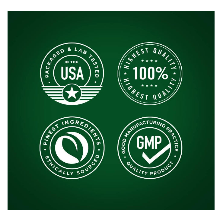 LowCost PH| Piping Rock Selenium 200mcg Supplement | 250 Tablets | Vegetarian, Non-GMO, Gluten Free