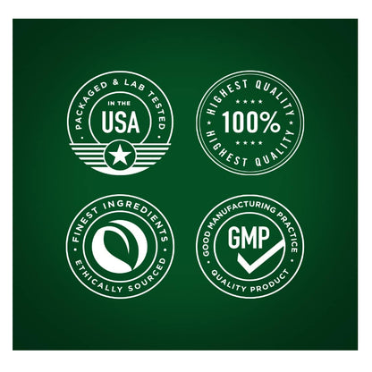 LowCost PH| Piping Rock Selenium 200mcg Supplement | 250 Tablets | Vegetarian, Non-GMO, Gluten Free