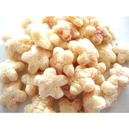 LowCostPH | Gerber Baby Snacks Grain & Grow™ Whole Grain, Puffs Iron Rich Choline  Brain Development