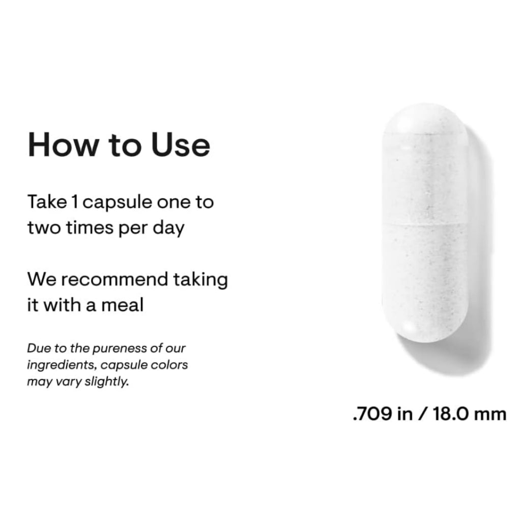 LowCostPH | Now Foods Zinc Picolinate 50mg, Solgar Zinc Picolinate 22mg, 21st Century Zinc 90ct