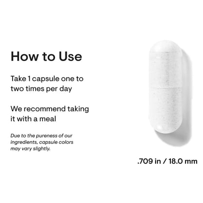 LowCostPH | Now Foods Zinc Picolinate 50mg, Solgar Zinc Picolinate 22mg, 21st Century Zinc 90ct