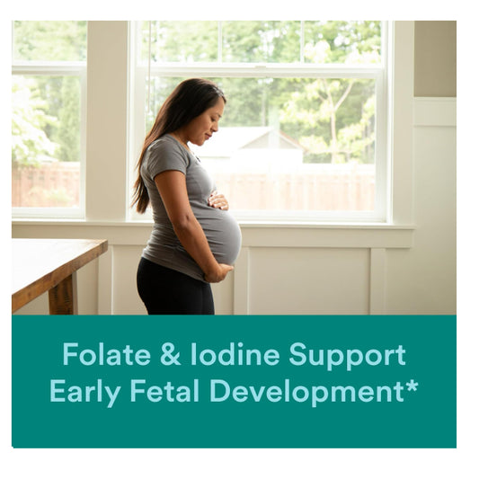 LowCost PH| SmartyPants, Prenatal Multi & Omegas, Lemon, Orange and Strawberry Banana, 120 Gummies