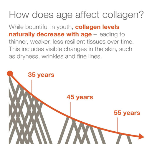 LowCost PH| Youtheory Collagen Powder - Premium Collagen Supplement with Vitamin C & Biotin - 283g