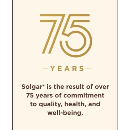 USA Onhand | Solgar, Biotin, 5,000 mcg ( Skin, Nails & Hair Support )