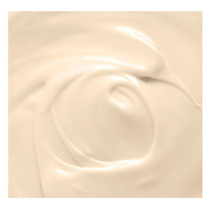 USAOnhand| DERMA E, Stem Cell Eye Lifting Treatment , 1/2 oz (14 g)