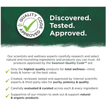 SwansonPh | Swanson, DHEA, 10 mg, 25 mg, 50 mg, 100 mg, 7-Keto, Pregnenolone Hormone Balance