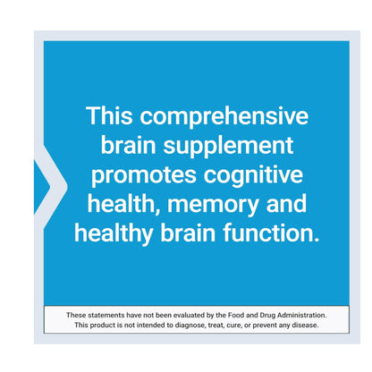 LowCostPH| Life Extension, Cognitex Elite Pregnenolone, 60 Vegetarian Tablets