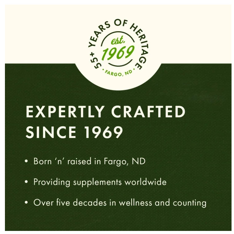 Swanson Ph | Swanson Vitamin E w/ Selenium 400 IU 90Softgels Provides Antioxidant Cardiovascular