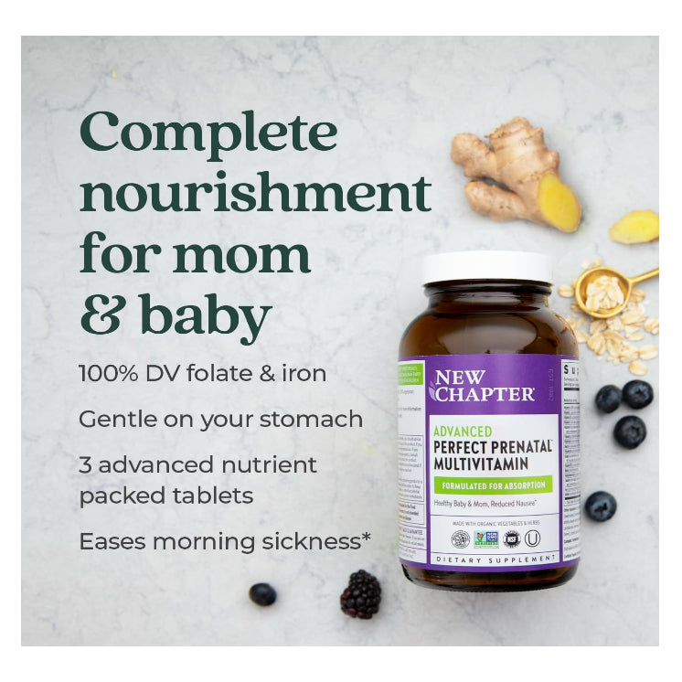 LowCostPh | Nordic Naturals, Postnatal Omega-3, NATURELO, Vitamin Code, Milkies, New Chapter,