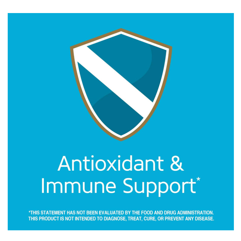 LowCostPH | 21st Century, Zinc Plus Vitamins C & B-6, Chewable, Cherry Flavor, 90 Tablets