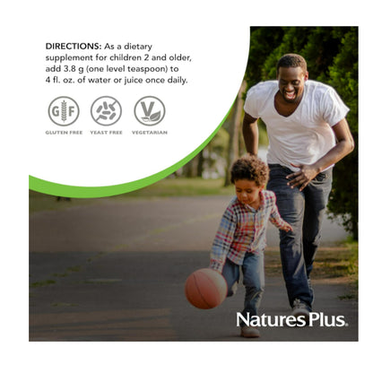 LowCostPh | NaturesPlus, MagKidz, Animal Parade, Children's Chewable Magnesium, Cherry.
